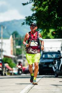 BIB: 
                            <button type="button" onclick="openModal(26401691)" class="btn btn-primary btn-sm float-right btn-popup" data-toggle="modal" data-target=".modal-high-quality">
                        <i class="fas fa-shopping-cart"></i> Add to Cart
                    </button>
                                            <button type="button" onclick="isThisMe(26401691, true)" class="btn btn-success btn-sm float-right btn-popup btn-isme hidden" data-toggle="tooltip" data-placement="bottom" title="นี่คือรูปของคุณใช่ไหม คลิกที่นี่เพื่อเอาเข้าอัลบั้ม">
                        <i class="fas fa-plus"></i> Add to album
                    </button>
                    <button type="button" onclick="isThisMe(26401691, false)" class="btn btn-warning btn-sm float-right btn-popup btn-isnotme hidden">
                        <i class="fas fa-ban"></i> Remove from album
                    </button>